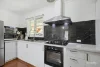 24B Connell Way, Girrawheen, WA 6064-Image