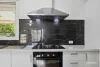 24B Connell Way, Girrawheen, WA 6064-Image