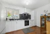 24B Connell Way, Girrawheen, WA 6064-Image