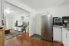 24B Connell Way, Girrawheen, WA 6064-Image