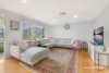 24b Davies Street, Merrylands, NSW 2160-Image