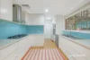 24b Davies Street, Merrylands, NSW 2160-Image
