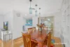 24b Davies Street, Merrylands, NSW 2160-Image