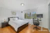 24b Davies Street, Merrylands, NSW 2160-Image