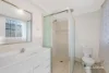 24b Davies Street, Merrylands, NSW 2160-Image