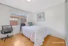 24b Davies Street, Merrylands, NSW 2160-Image