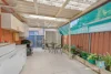 24b Davies Street, Merrylands, NSW 2160-Image