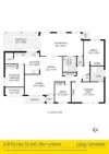 24b Davies Street, Merrylands, NSW 2160-Floorplan