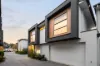 24B Garfield Avenue, Kurralta Park, SA 5037