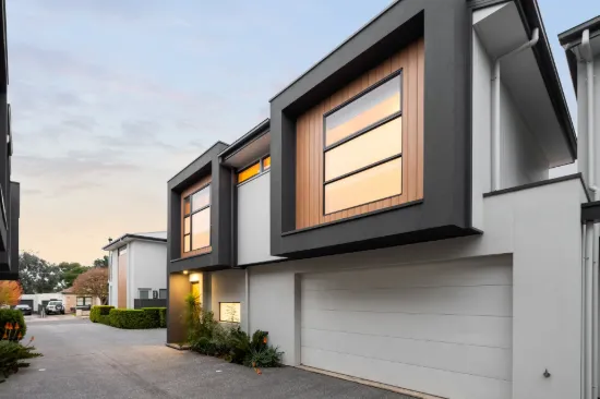 24B Garfield Avenue, Kurralta Park, SA 5037