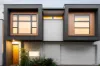 24B  Garfield Avenue, Kurralta Park, SA 5037