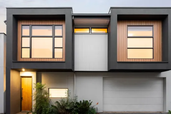 24B  Garfield Avenue, Kurralta Park, SA 5037
