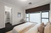 24B Garfield Avenue, Kurralta Park, SA 5037-Image
