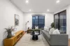 24B  Garfield Avenue, Kurralta Park, SA 5037-Image