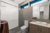 24B Garfield Avenue, Kurralta Park, SA 5037-Image
