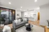 24B  Garfield Avenue, Kurralta Park, SA 5037-Image