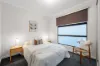 24B Garfield Avenue, Kurralta Park, SA 5037-Image