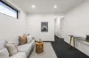 24B  Garfield Avenue, Kurralta Park, SA 5037-Image