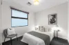 24B Garfield Avenue, Kurralta Park, SA 5037-Image