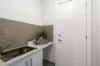 24B Garfield Avenue, Kurralta Park, SA 5037-Image