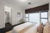 24B  Garfield Avenue, Kurralta Park, SA 5037-Image