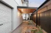 24B Garfield Avenue, Kurralta Park, SA 5037-Image