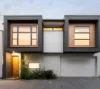 24B Garfield Avenue, Kurralta Park, SA 5037-Image