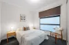 24B  Garfield Avenue, Kurralta Park, SA 5037-Image