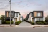 24B Garfield Avenue, Kurralta Park, SA 5037-Image