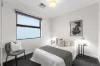 24B  Garfield Avenue, Kurralta Park, SA 5037-Image