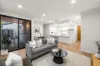 24B Garfield Avenue, Kurralta Park, SA 5037-Image
