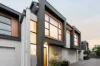 24B  Garfield Avenue, Kurralta Park, SA 5037-Image