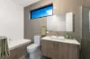 24B  Garfield Avenue, Kurralta Park, SA 5037-Image