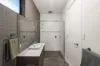 24B  Garfield Avenue, Kurralta Park, SA 5037-Image