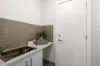 24B  Garfield Avenue, Kurralta Park, SA 5037-Image