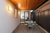 24B  Garfield Avenue, Kurralta Park, SA 5037-Image