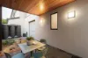 24B  Garfield Avenue, Kurralta Park, SA 5037-Image