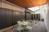 24B  Garfield Avenue, Kurralta Park, SA 5037-Image