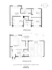 24B  Garfield Avenue, Kurralta Park, SA 5037-Image
