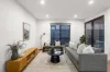 24B Garfield Avenue, Kurralta Park, SA 5037-Image