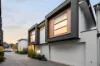 24B  Garfield Avenue, Kurralta Park, SA 5037-Image