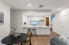 24B Garfield Avenue, Kurralta Park, SA 5037-Image