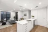24B Garfield Avenue, Kurralta Park, SA 5037-Image