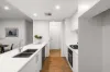 24B  Garfield Avenue, Kurralta Park, SA 5037-Image