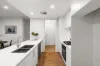 24B Garfield Avenue, Kurralta Park, SA 5037-Image