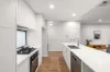 24B  Garfield Avenue, Kurralta Park, SA 5037-Image