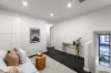 24B Garfield Avenue, Kurralta Park, SA 5037-Image