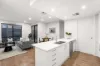 24B  Garfield Avenue, Kurralta Park, SA 5037-Image