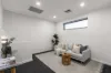 24B Garfield Avenue, Kurralta Park, SA 5037-Image