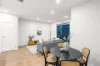 24B  Garfield Avenue, Kurralta Park, SA 5037-Image